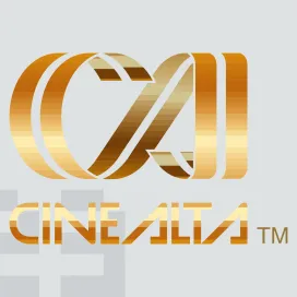 Cinealta